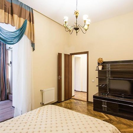 Odessa Apartment2 Εξωτερικό φωτογραφία